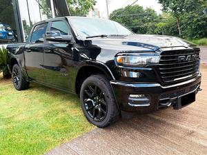 Exclusiva AB Multimarcas 1500