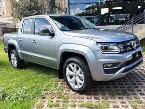 AMAROK