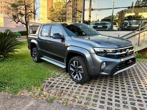 AMAROK