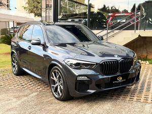 X5