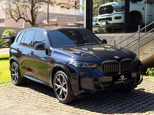 X5