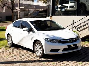 CIVIC