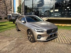 VOLVO XC60 2.0 T8 INSCRIPTION AWD