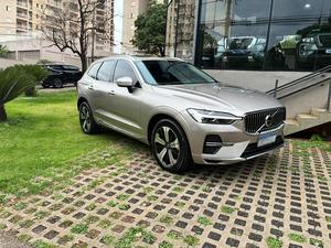 VOLVO XC60 2.0 T8 INSCRIPTION AWD