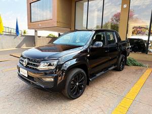 AMAROK