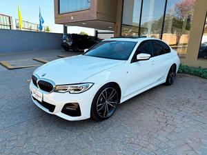 330i