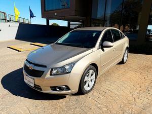 CRUZE