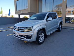 AMAROK