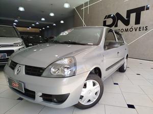 CLIO