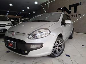 PUNTO