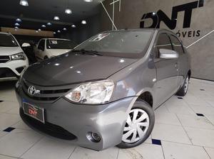 ETIOS