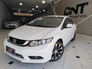 CIVIC