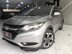 HR-V