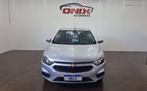 ONIX