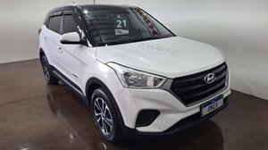 CRETA