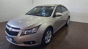CRUZE