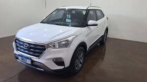 CRETA
