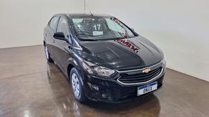 CHEVROLET ONIX 1.0 MPFI LT 8V