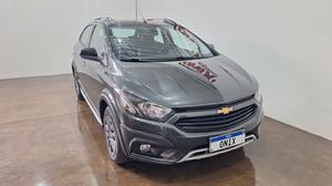 CHEVROLET ONIX 1.4 MPFI ACTIV 8V