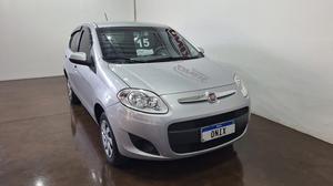 FIAT PALIO 1.0 MPI ATTRACTIVE 8V