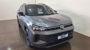 VOLKSWAGEN UP 1.0
