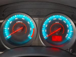 S10 2.4 MPFI EXECUTIVE 4X2 CD 8V