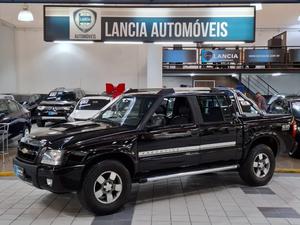 S10