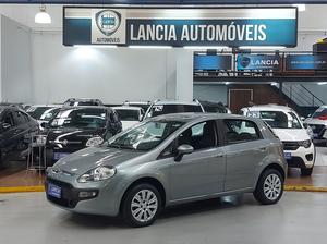 PUNTO