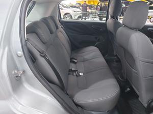 PUNTO 1.4 ATTRACTIVE 8V