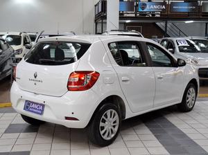 SANDERO 1.0 12V SCE EXPRESSION