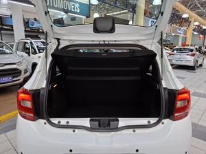 SANDERO 1.0 12V SCE EXPRESSION