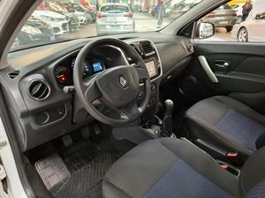 SANDERO 1.0 12V SCE EXPRESSION