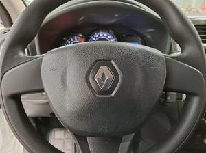 SANDERO 1.0 12V SCE EXPRESSION