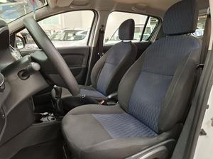 SANDERO 1.0 12V SCE EXPRESSION