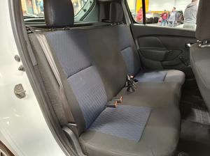 SANDERO 1.0 12V SCE EXPRESSION