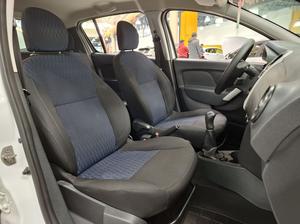 SANDERO 1.0 12V SCE EXPRESSION