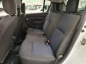SANDERO 1.0 12V SCE EXPRESSION
