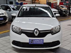 SANDERO 1.0 12V SCE EXPRESSION