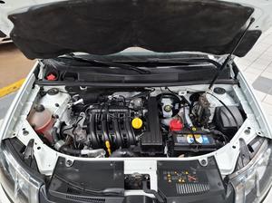 SANDERO 1.0 12V SCE EXPRESSION
