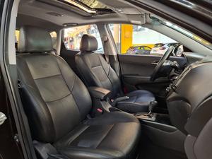 I30 2.0 MPFI GLS 16V