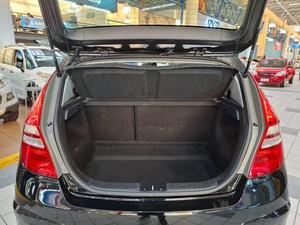 I30 2.0 MPFI GLS 16V
