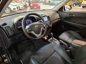I30 2.0 MPFI GLS 16V