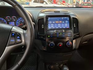 I30 2.0 MPFI GLS 16V