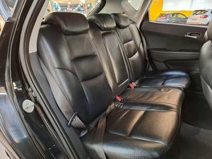 I30 2.0 MPFI GLS 16V
