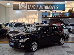 I30