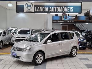 LIVINA
