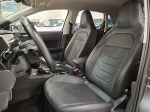 POLO 1.0 170 TSI HIGHLINE