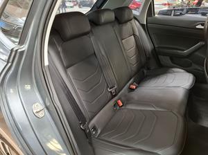 POLO 1.0 170 TSI HIGHLINE