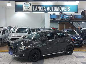 ONIX