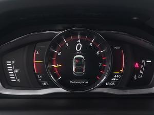 XC60 2.0 T5 R DESIGN TURBO
